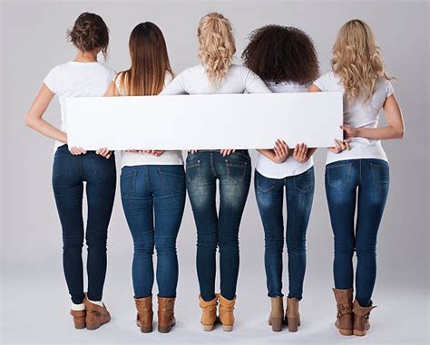 bare bottomed ladies|284 Womens Bare Bottoms Stock Photos and High .